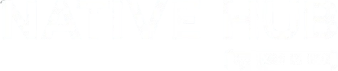 Native Hub – Native Advertising Education & Community